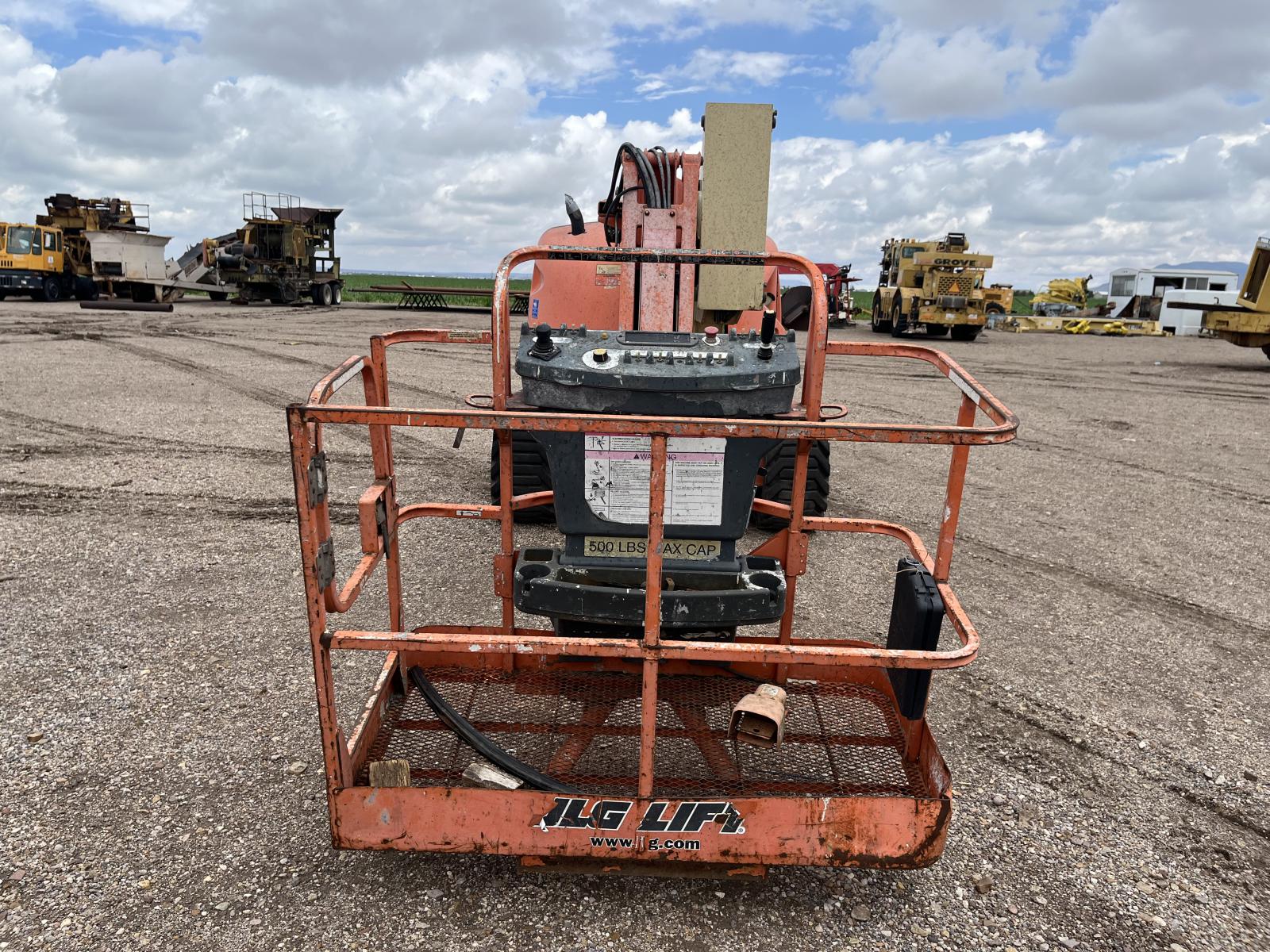 ./imagenes/INVOICE/2019/18191/JLG 450AJ (14).JPG